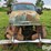 1953-chevrolet-s10-image-2