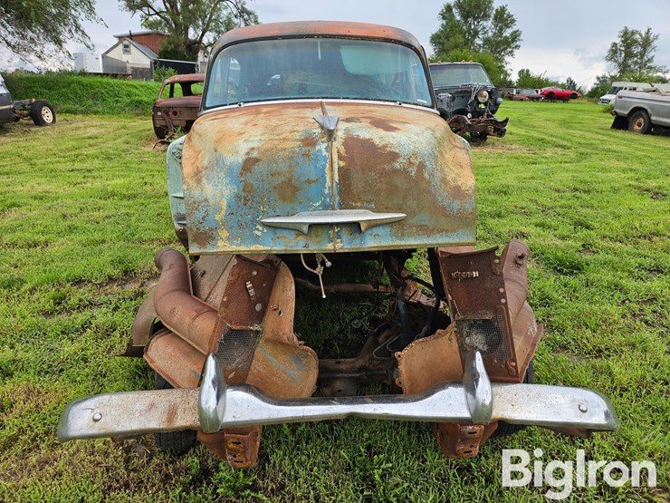 1953-chevrolet-s10-image-2