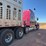 2022-peterbilt-389-image-5