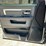 2019-ram-1500-slt-image-16