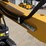 2026-cfg-industry-mx15rx-image-11