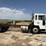 1988-volvo-fe-image-4