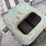 john-deere-112-image-5