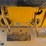 caterpillar-d6m-image-41