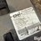 new-holland-fp230-image-13