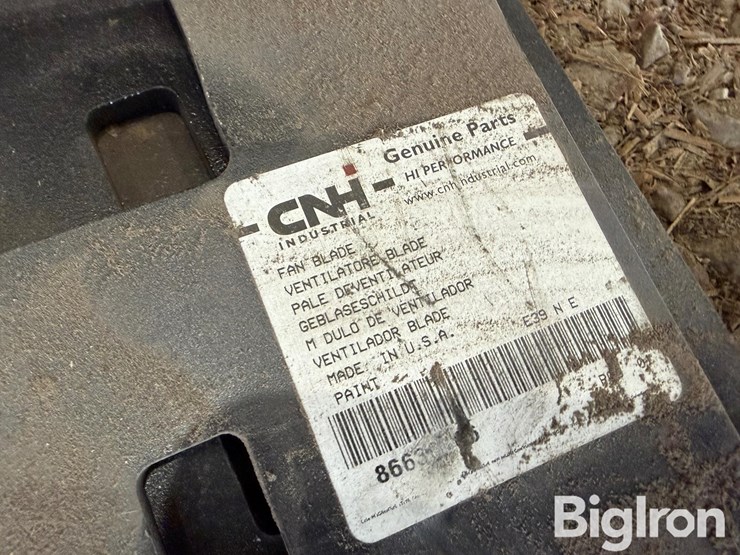 new-holland-fp230-image-13