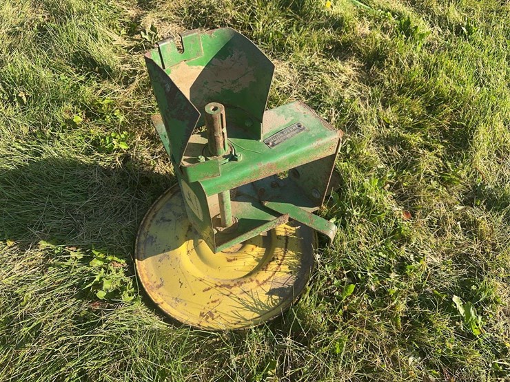 john-deere-pto-image-2