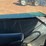 john-deere-4440-image-18