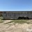 1996-titan-trailer-image-8