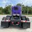 2002-peterbilt-379-image-6