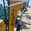 2026-cfg-industry-h13r-image-13