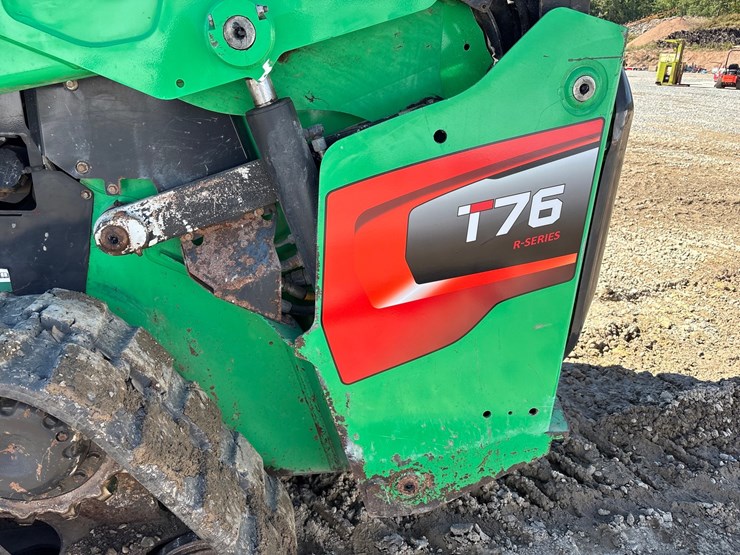 bobcat-t76-image-12