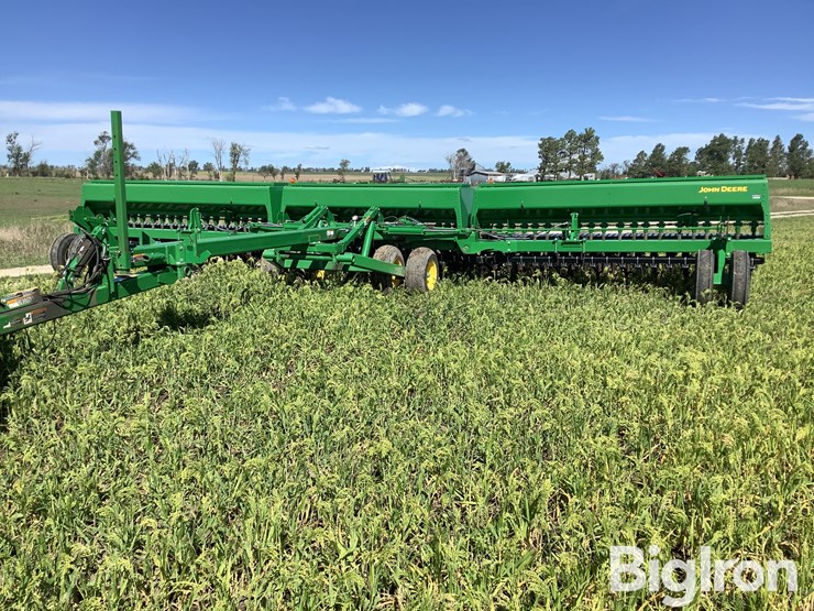 2015-john-deere-455-image-9