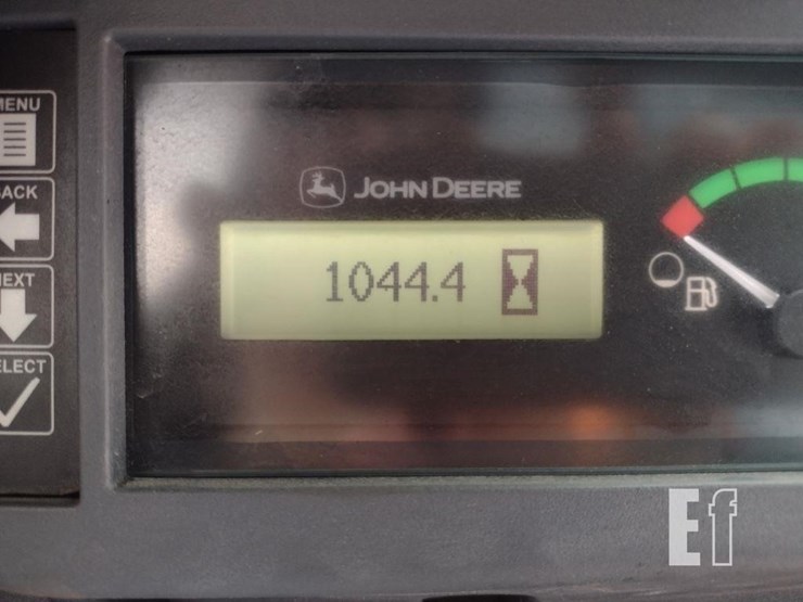 2019-deere-332g-image-6