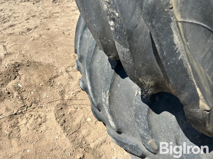 john-deere-4955-image-12