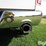 2014-ram-1500-laramie-image-18