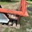 allis-chalmers-7000-image-14