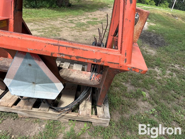 allis-chalmers-7000-image-14