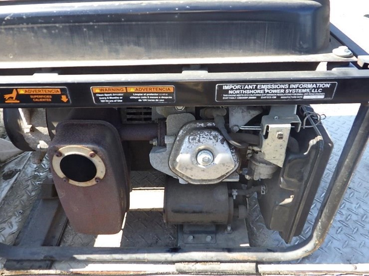 2011-ford-f550-image-37