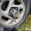 1995-chevrolet-tracker-image-11