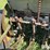 john-deere-11-image-16