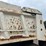 1994-ford-l8000-image-59
