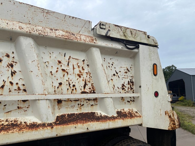 1994-ford-l8000-image-59
