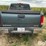 2009-gmc-1500-image-16