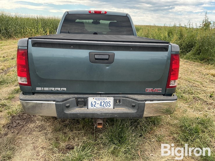 2009-gmc-1500-image-16