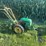 versa-matic-walk-behind-tractor-image-1