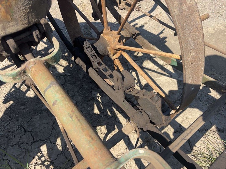 john-deere-290-image-17