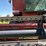 1991-case-ih-1010-image-19