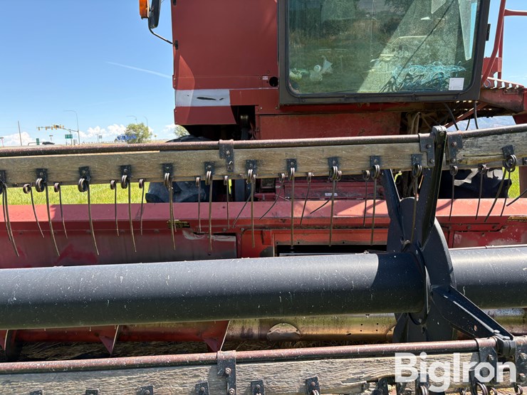 1991-case-ih-1010-image-19