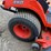 2014-kubota-bx2370-image-14