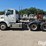 2006-sterling-lt9500-image-8