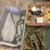 john-deere-mower-guard-parts-image-3