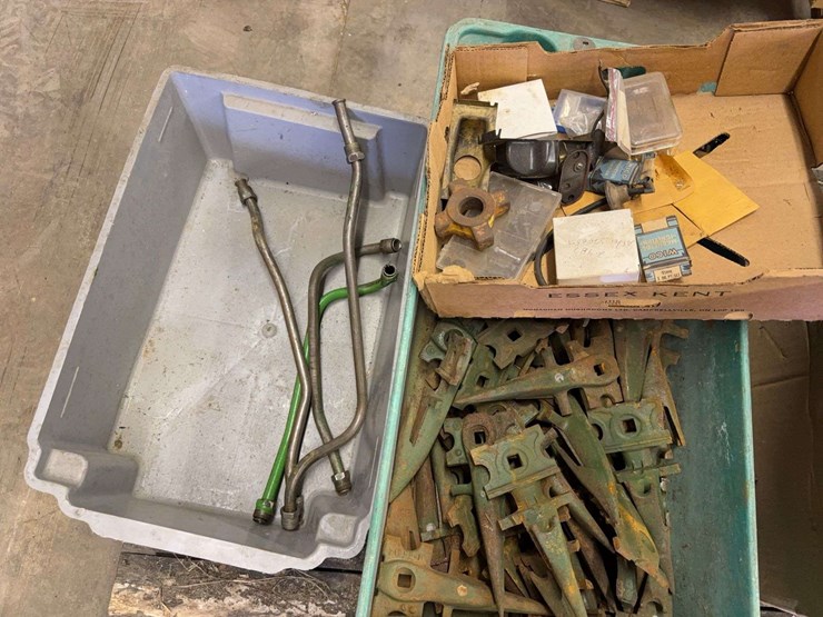 john-deere-mower-guard-parts-image-3