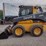 2019-deere-332g-image-1