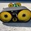 john-deere-db60-image-8