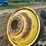 john-deere-11-image-10