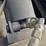 2005-freightliner-m2-106-image-21