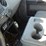 2011-ford-f250-image-28