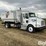 2016-kenworth-t370-image-3