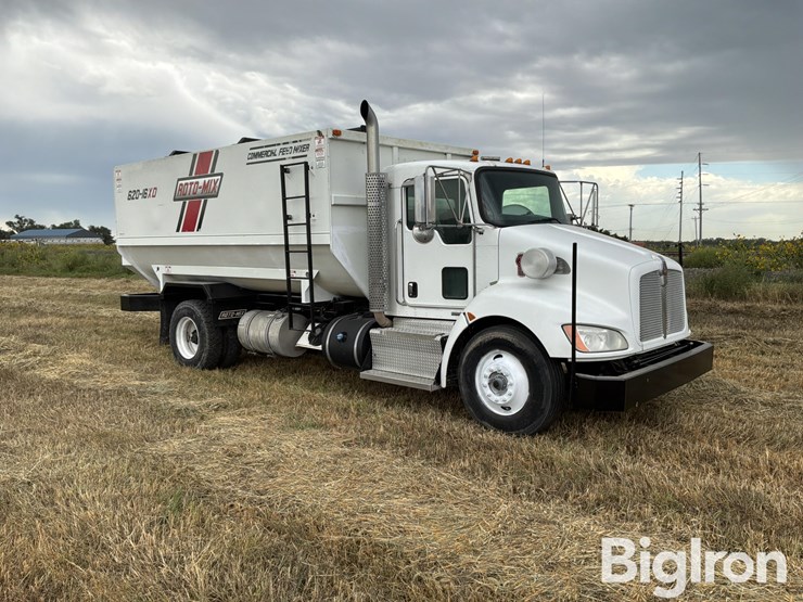 2016-kenworth-t370-image-3