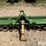 2013-john-deere-673-image-2