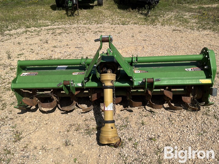 2013-john-deere-673-image-2