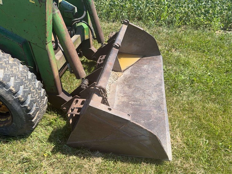 john-deere-170-image-17