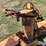 woods-rb1010-image-19