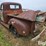1949-chevrolet-3100-image-7