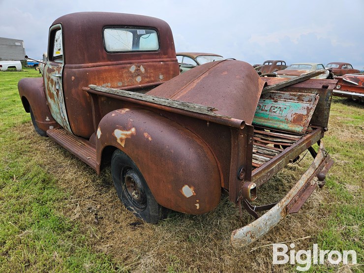 1949-chevrolet-3100-image-7